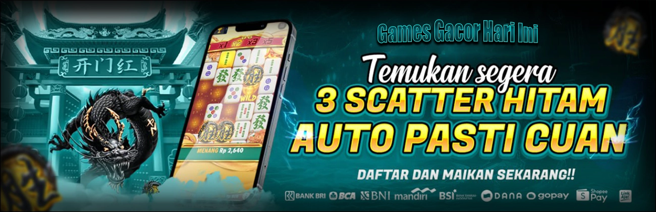 Pagodaslot Desktop