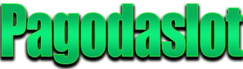 Logo Pagodaslot