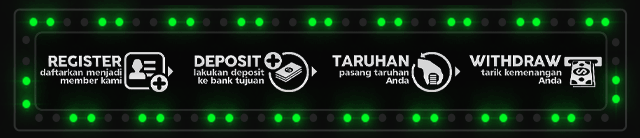 Pagodaslot Jackpot