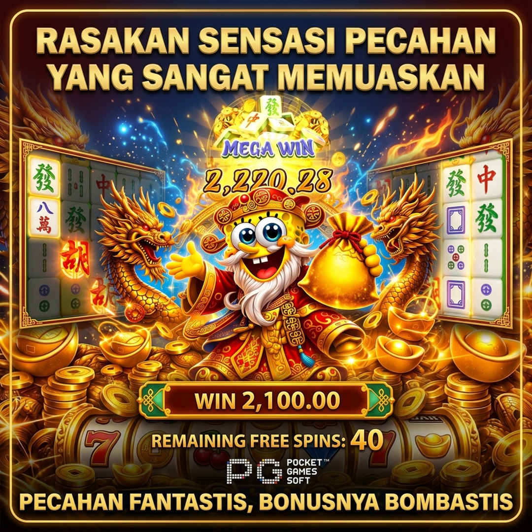 PAGODASLOT 👑 Hadiah Game Dan Mekanisme Informasi Layanan Untuk Player