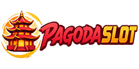 PAGODASLOT